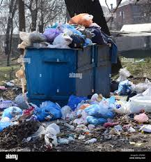 Best Residential Junk Removal  in Russiaville, IN