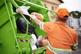 Best Scrap Metal Removal  in Russiaville, IN