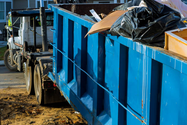 Best Furniture Removal  in Russiaville, IN