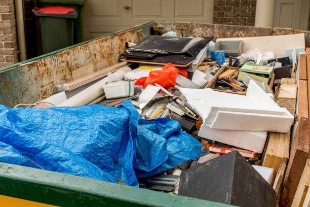 Best Mattress Disposal  in Russiaville, IN