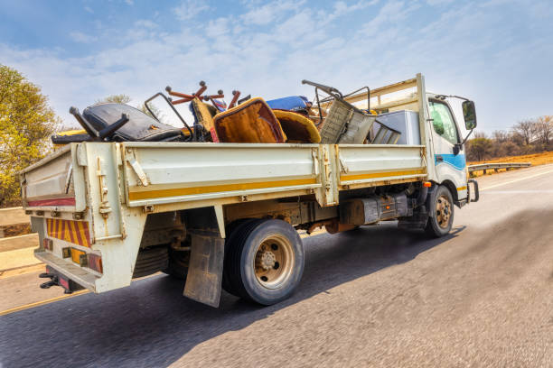  Russiaville, IN Junk Removal Services Pros