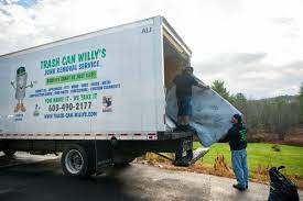Best Hoarding Cleanup  in Russiaville, IN